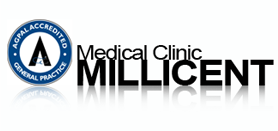 millicent-logo